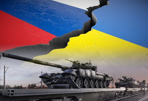 엔저 현상 원인 우크라이나 전쟁
